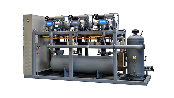 bet8·(股份)有限公司官网