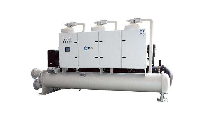 bet8·(股份)有限公司官网