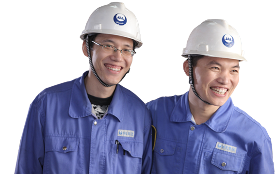 bet8·(股份)有限公司官网