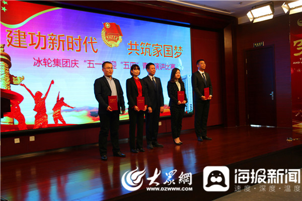 50049f3c06524fbd89f97b07cc77936a