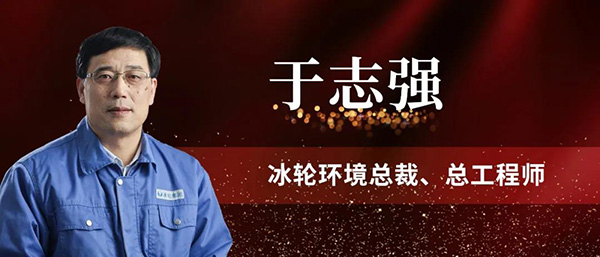 876045f4b34c4fc6b5f5098d0f64c4ef