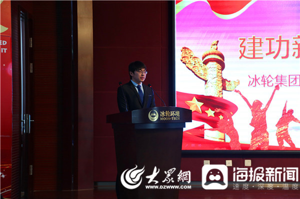 93bc510ea62b422db89bb00f1e327f90