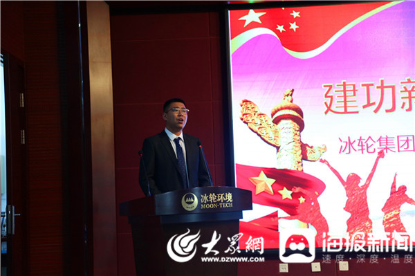 be13da5bf5cc46ba9087b8be6ad995c4