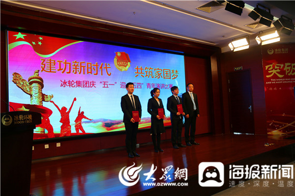 e3a93cb6eb804ec280af5d55514b6d69