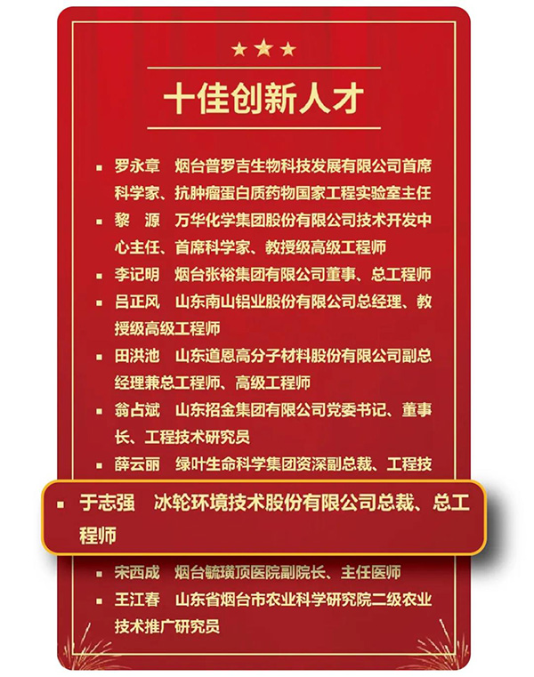 f75637a2a0eb476daa6fd564eb81bd6e