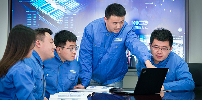 bet8·(股份)有限公司官网