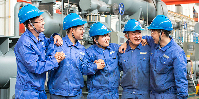 bet8·(股份)有限公司官网