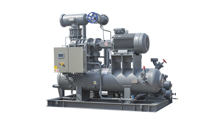 bet8·(股份)有限公司官网