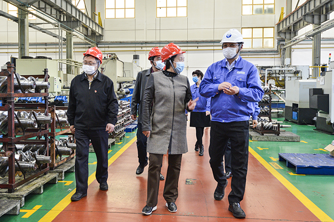 db39c33b2a0546b3935fdb83d1a75c89