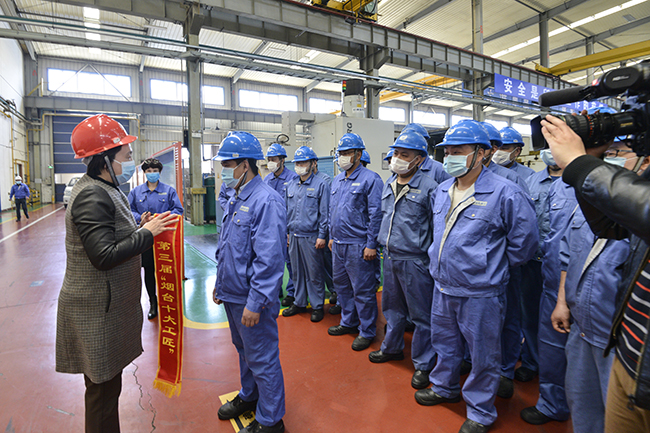 f1a701aaa8d7457db308e360836f116f