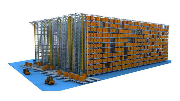 bet8·(股份)有限公司官网