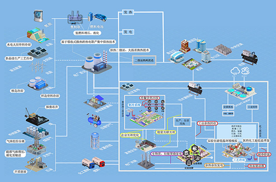 fb2ea4bf0bb34251a4691b8b841206ea