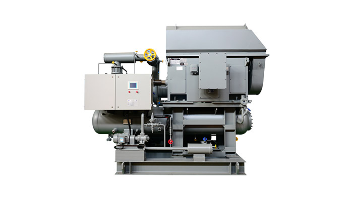 bet8·(股份)有限公司官网