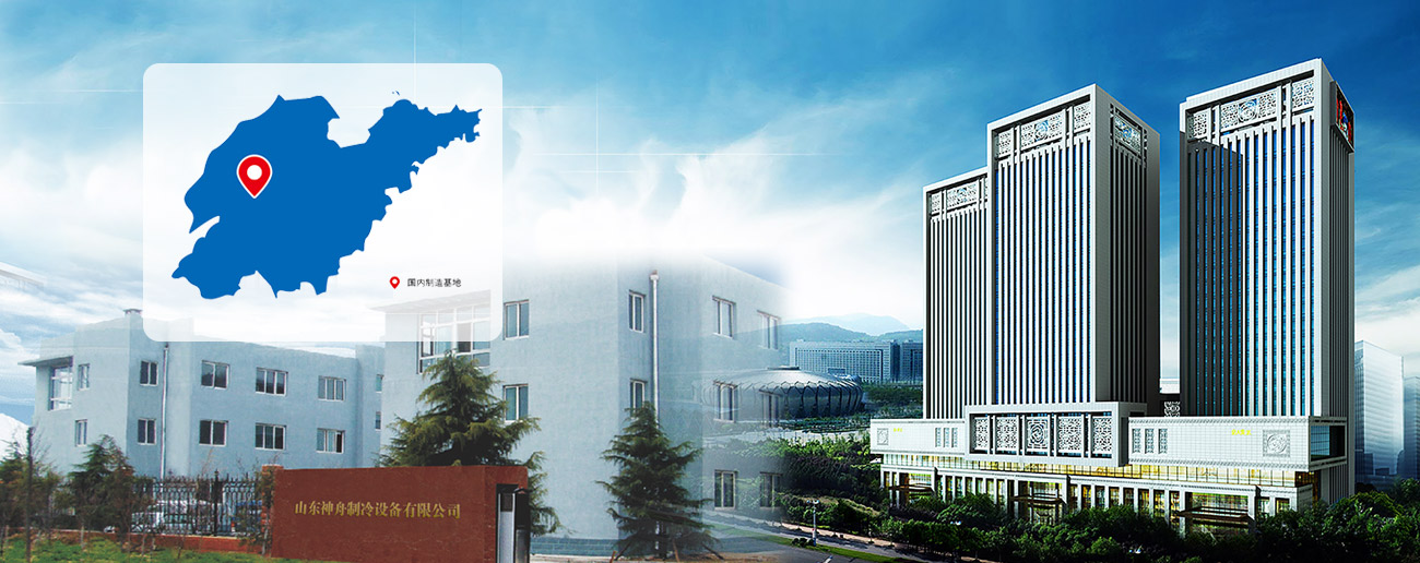 bet8·(股份)有限公司官网