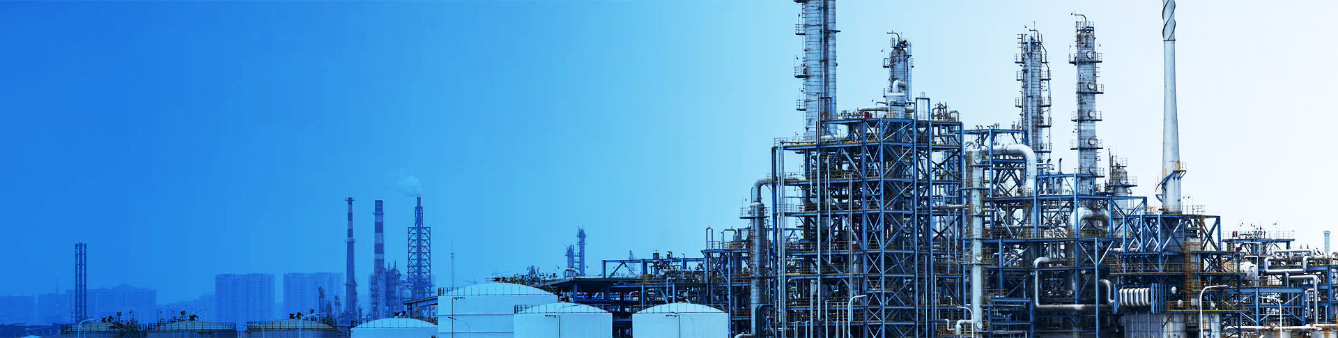 产品中心及解决规划