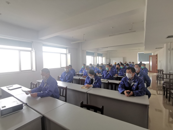 a1c24af5323049529d2fb77c13b389cb