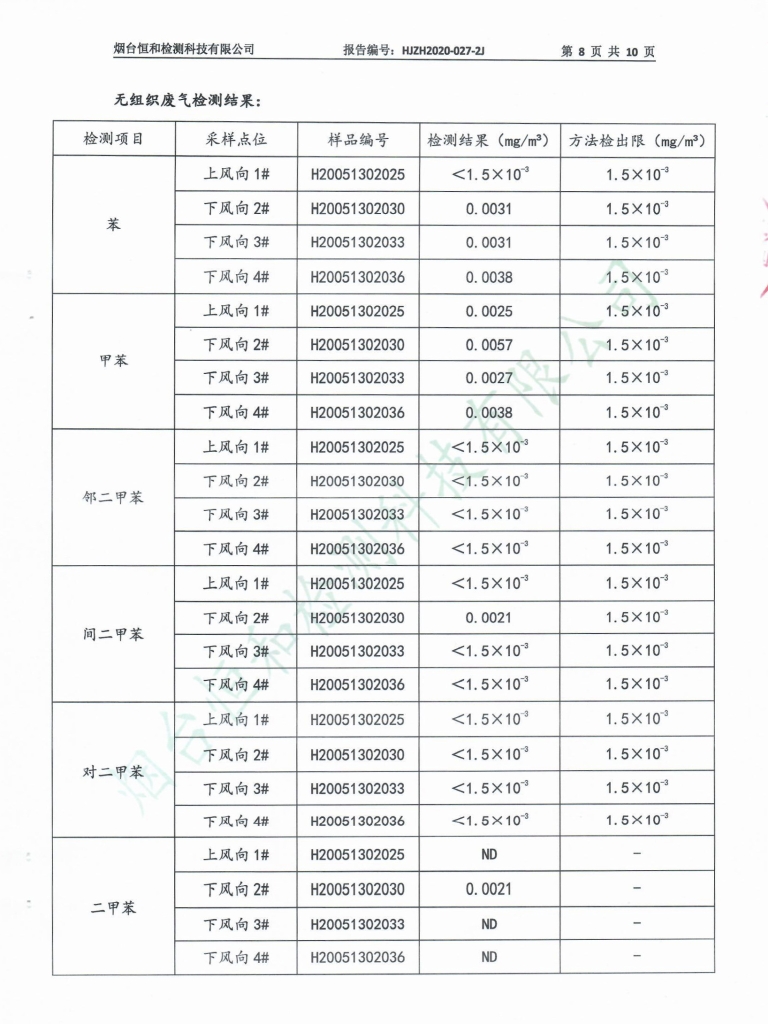 462c50d29bcb43319635aa5442a7c4dc