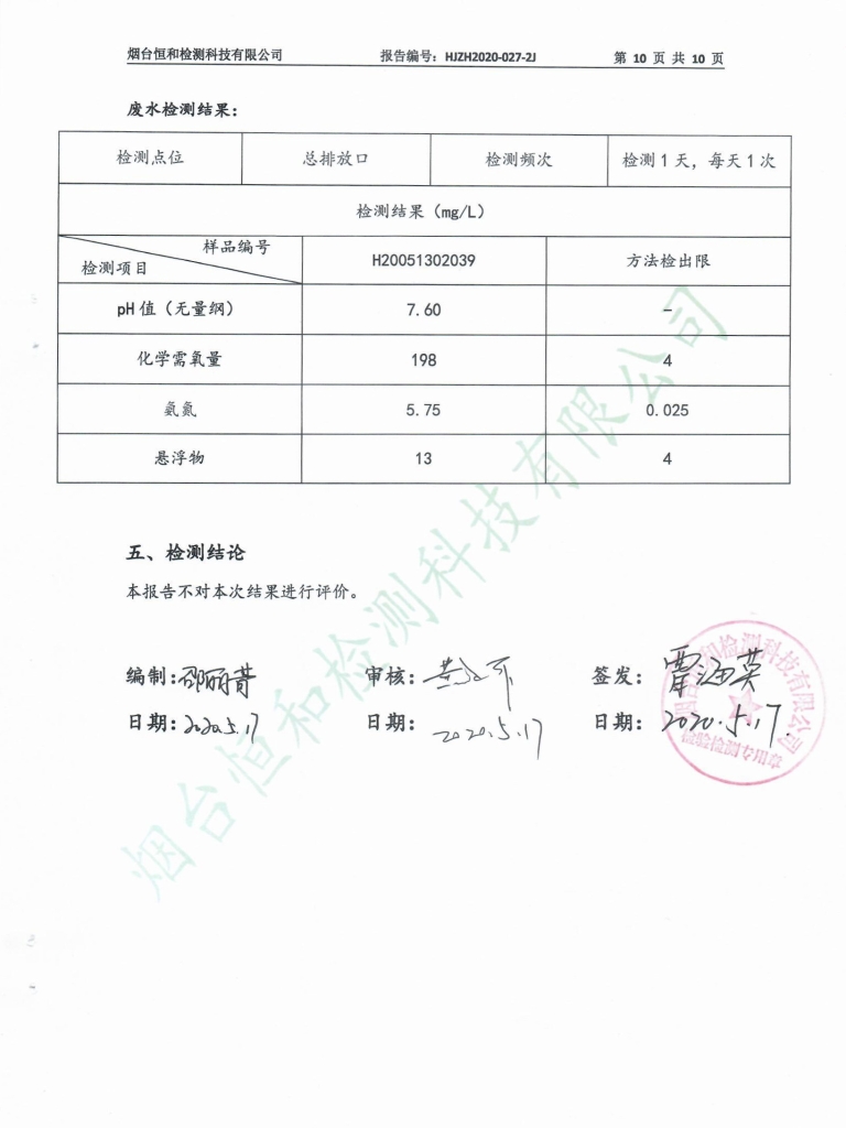 59237db6957a4629b2e6df656c0671bc