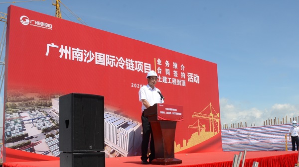 389b7a8b99a64e67aba855f8d7c5ce1a