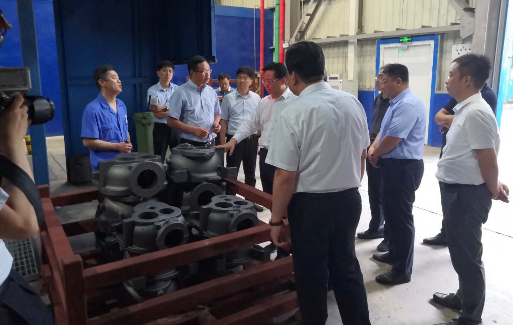 1600f1a3faf74a77add2467ec69974d1