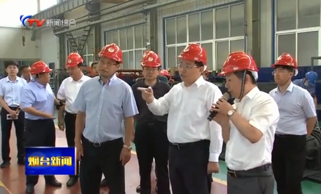 628fafd995dc470182559b2c754b9bb5