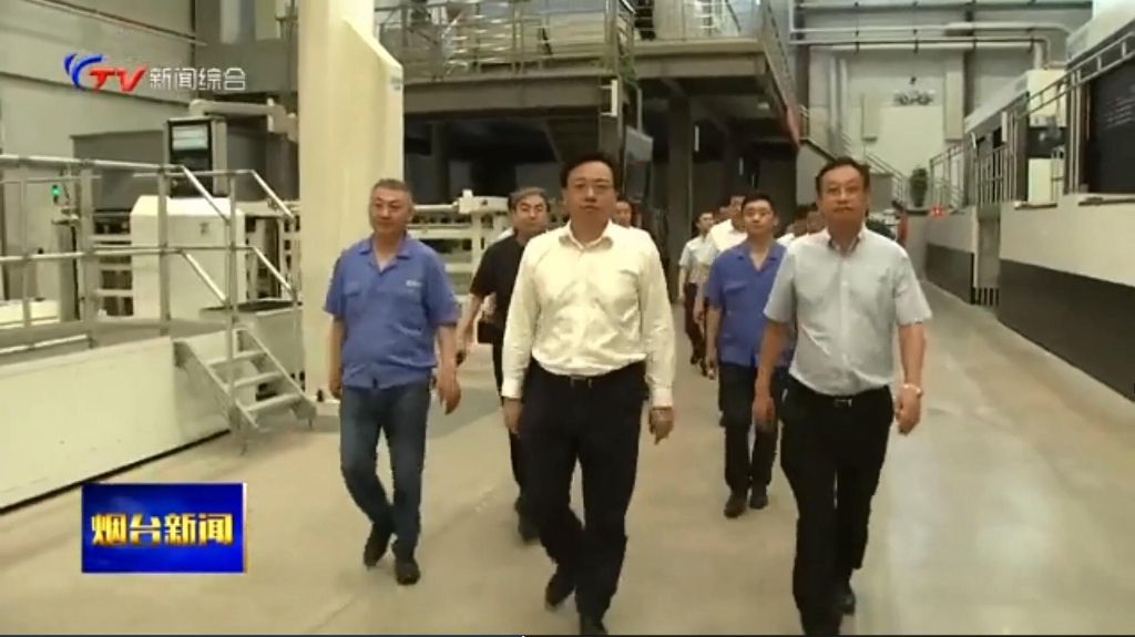 de778830b97c48d5b4669d3847a89ca9