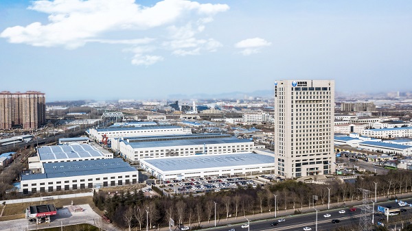 bet8·(股份)有限公司官网