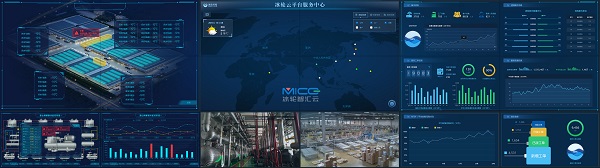 bet8·(股份)有限公司官网