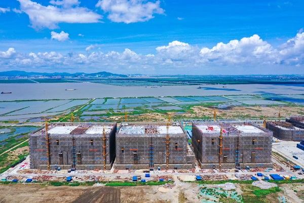 80a1b8b6bc1e4da896a421fea109df2f