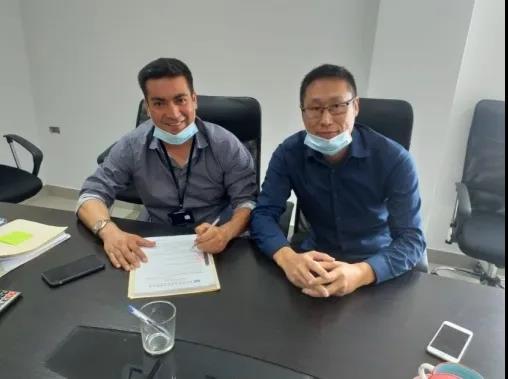 bet8·(股份)有限公司官网