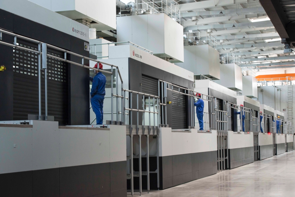 c4673dd691c64c679dd75a32bac75ece