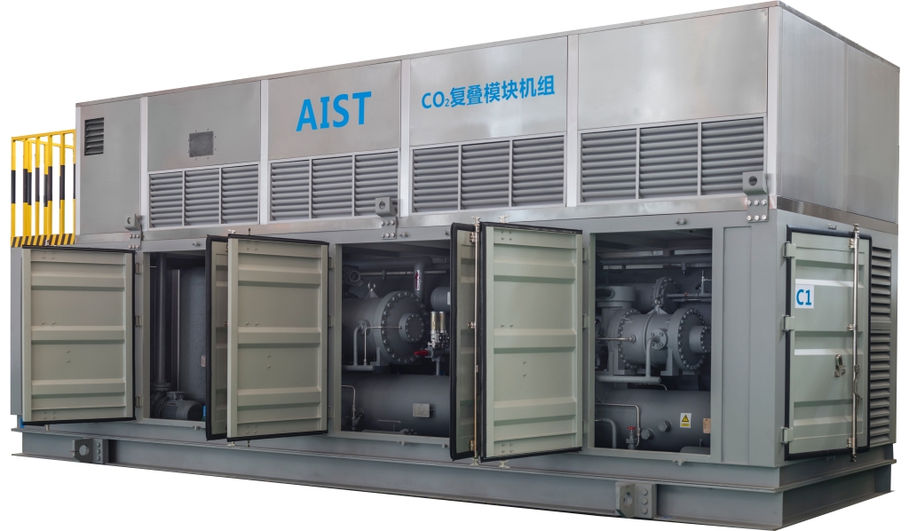 bet8·(股份)有限公司官网