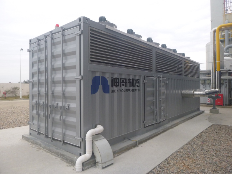 fe5e8c4d034748b884955c2491f3bd60