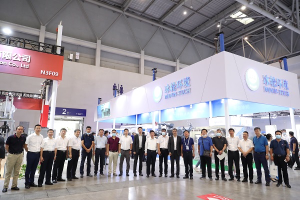 666fd6bf5d6d4cc087e116a2ca1d4332