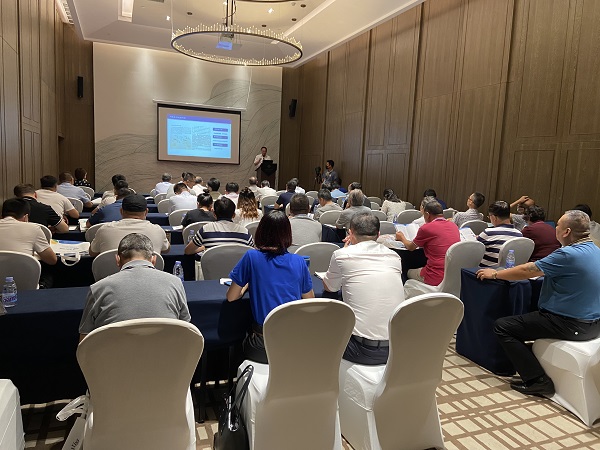 b12bf52f2ad546d58fd29062c87ccf7b