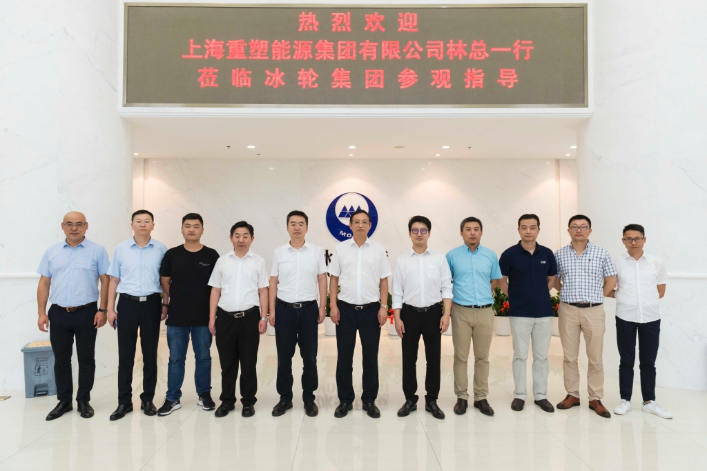 bet8·(股份)有限公司官网