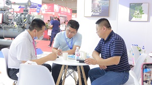 0eed27ab268241d8922da7b814fd19b8