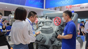 81cabae9dd49450692acc5aff43546a2