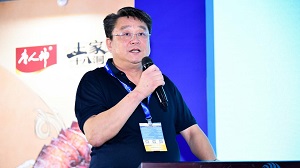 a5bf1e4523aa49cb86209351edbfac66