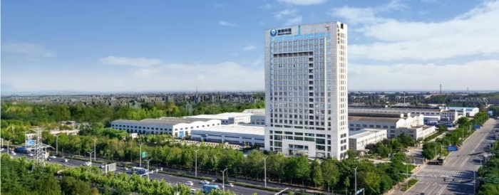 703fbc4970594bab80aab1799276a301