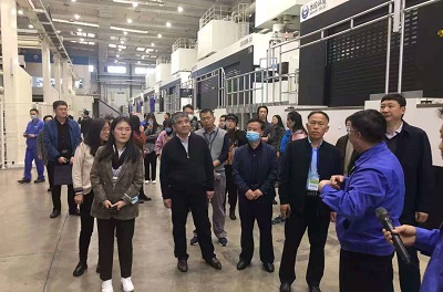 745cfe1b993d4c398e763f30d00dd59f