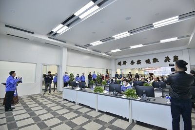 ae45312b006d42249cc62ae1f503f1fa