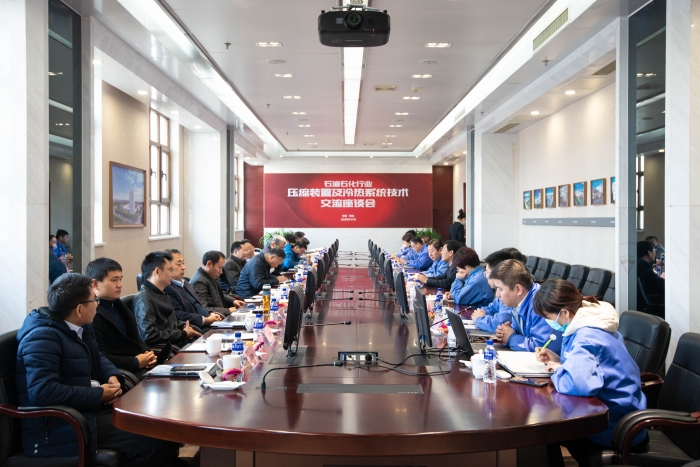 150a11831aa647edac0e35bc801952fd