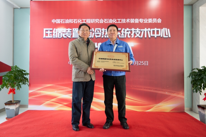 64fb695e0b6e468eb61cbf1c89f861c1