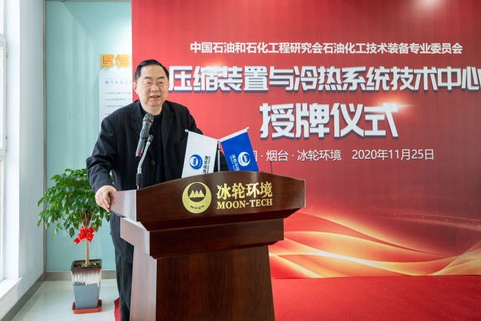 c8819792bd284ec4a75171fd4f60be5f