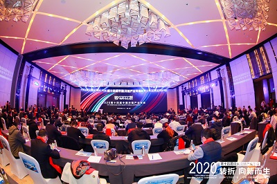 bc60285b0b6d41508322d6dacfc5fd56