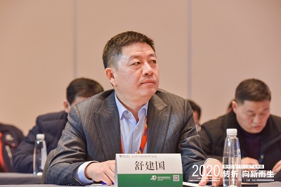 f5eeb66fd429495fb34b95ea4872e8d3