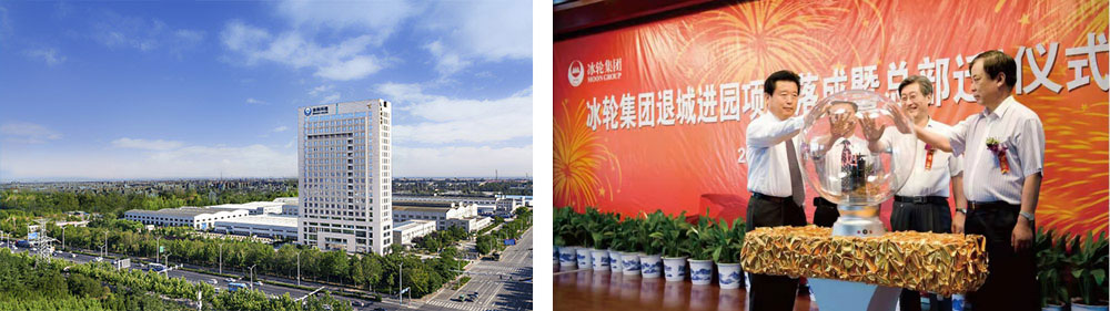 f3940dae670242388cff2a652ce24624