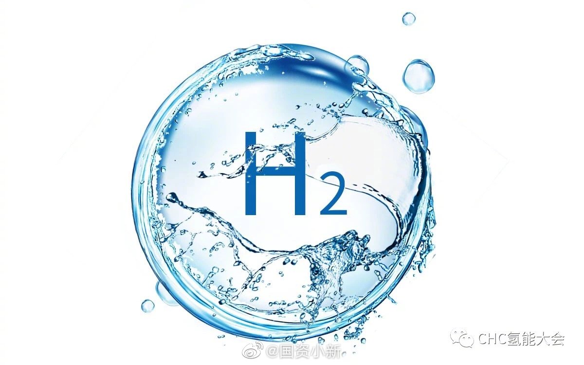 bet8·(股份)有限公司官网