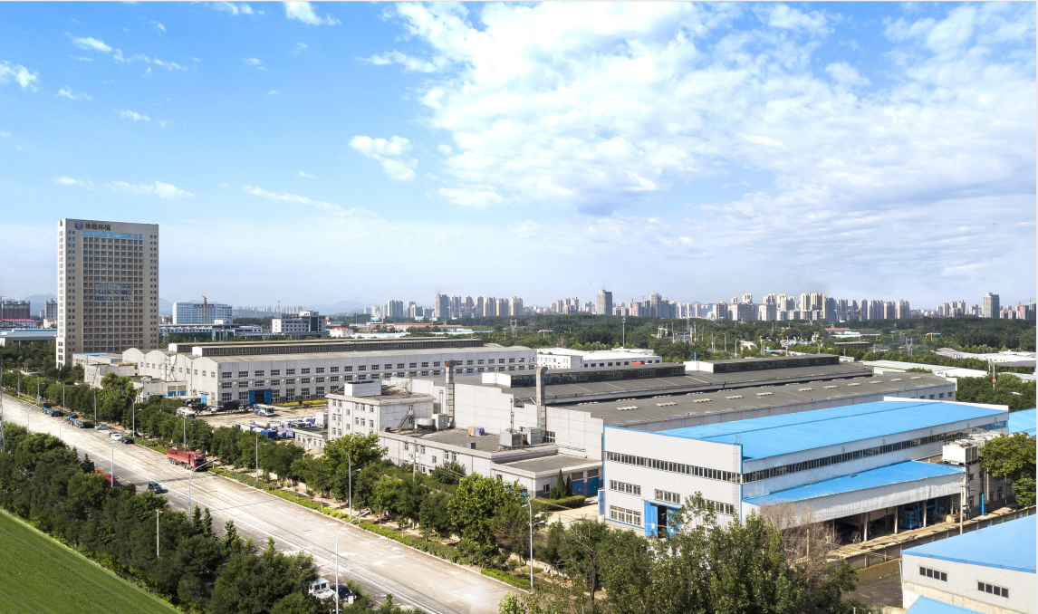 bet8·(股份)有限公司官网